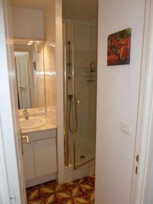 Anne de la Maison Blanche - Appartement (2 Adultes) - 22