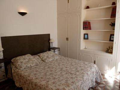 Anne de la Maison Blanche - Appartement (2 Adultes) - 25