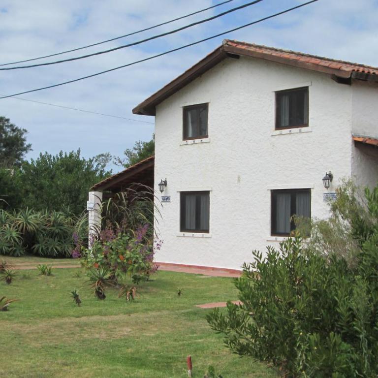 Killa Yurak - Casa Unifamiliar de 2 dormitorios - 2