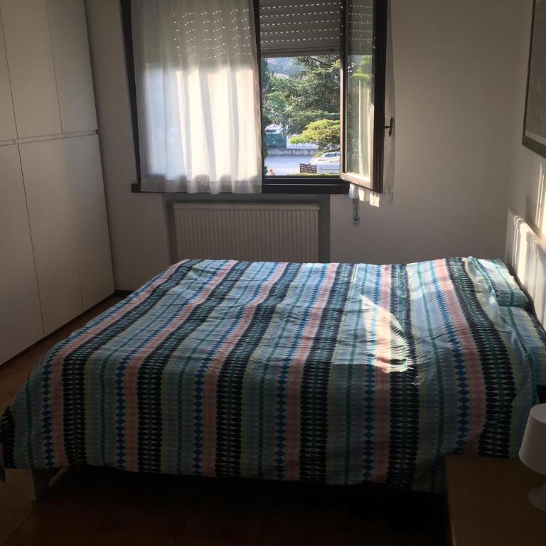 Appartamento Mandelli - Appartement - 20