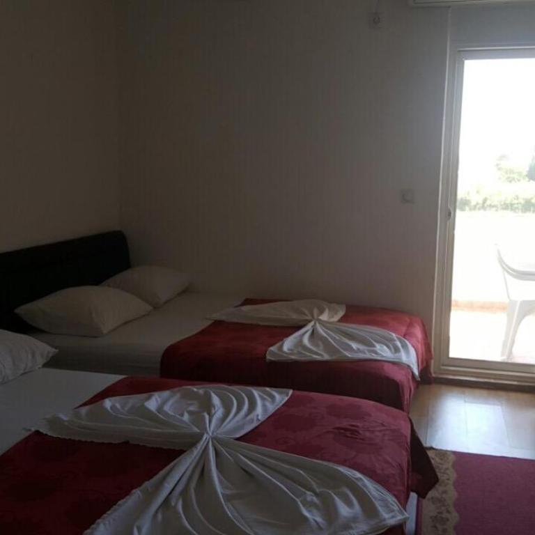 Apartments Daris - Studio Apartment - 8