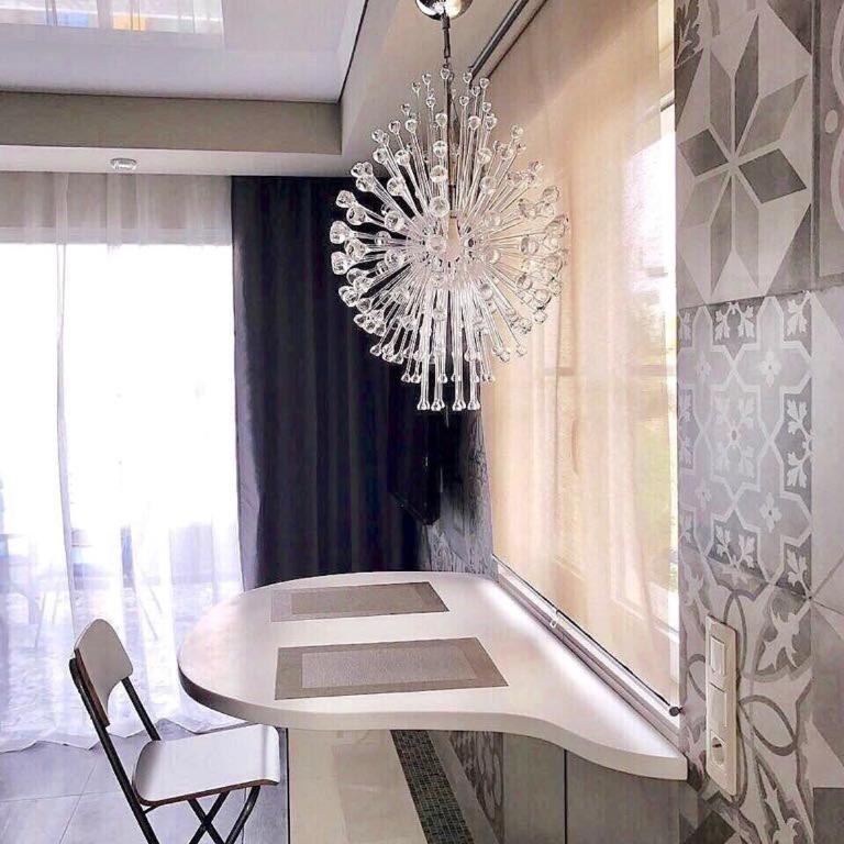 Orlando Ocean Star - Apartamento con vistas al mar - 6