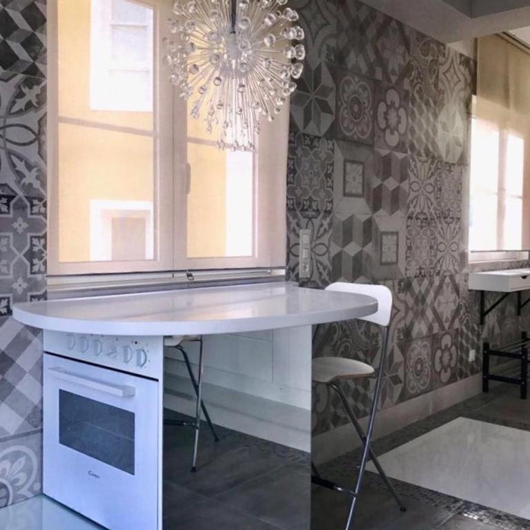 Orlando Ocean Star - Apartamento con vistas al mar - 7