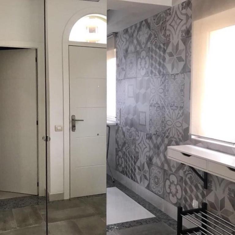 Orlando Ocean Star - Apartamento con vistas al mar - 14