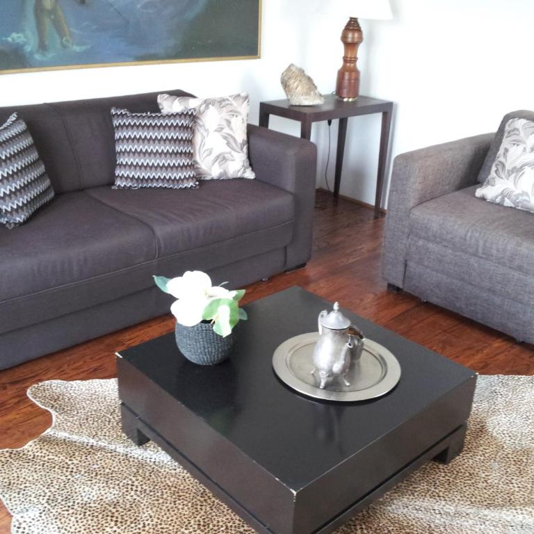 Apartments Villa Kukoljac - Deluxe Apartment (4 Erwachsene) - 7