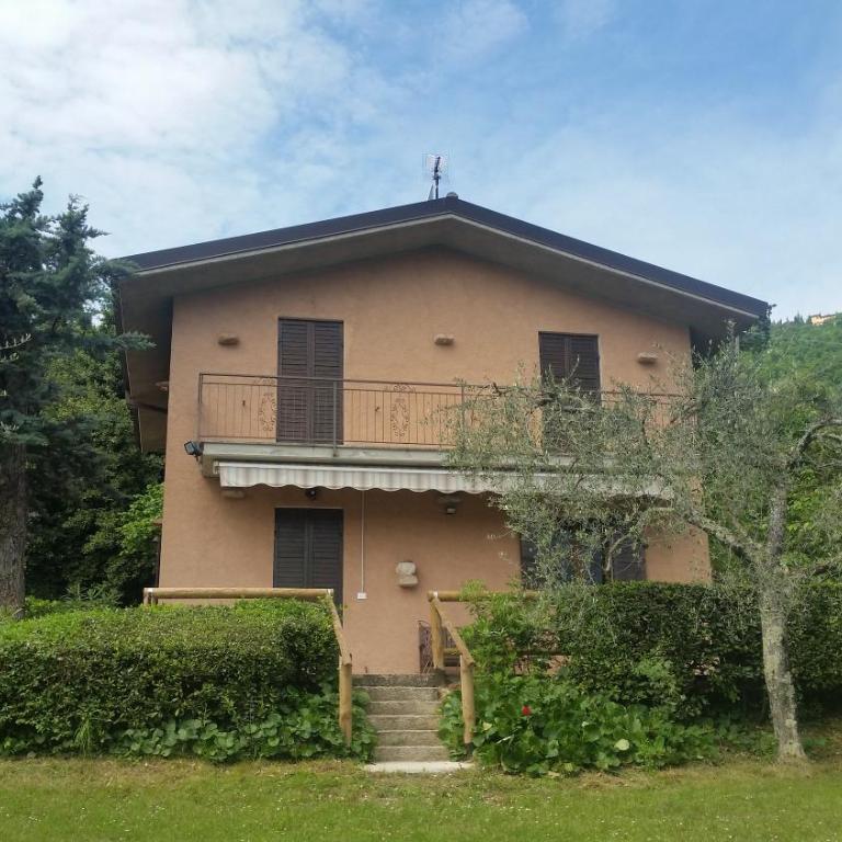 Casa Elisa - Casa con 3 Camere da Letto - 22
