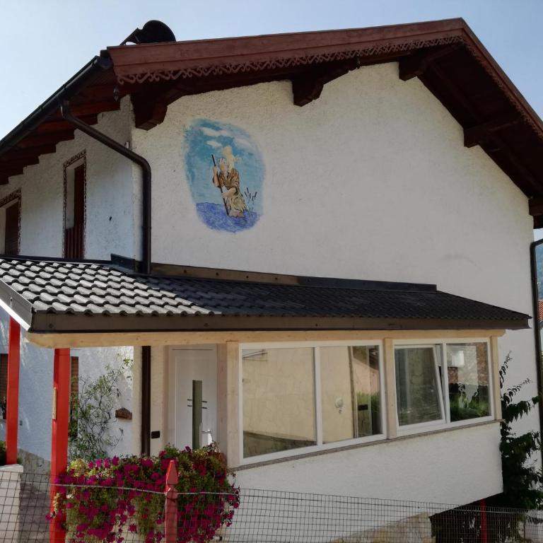 Casa Valcanover - Appartamento con Vista Lago - 2