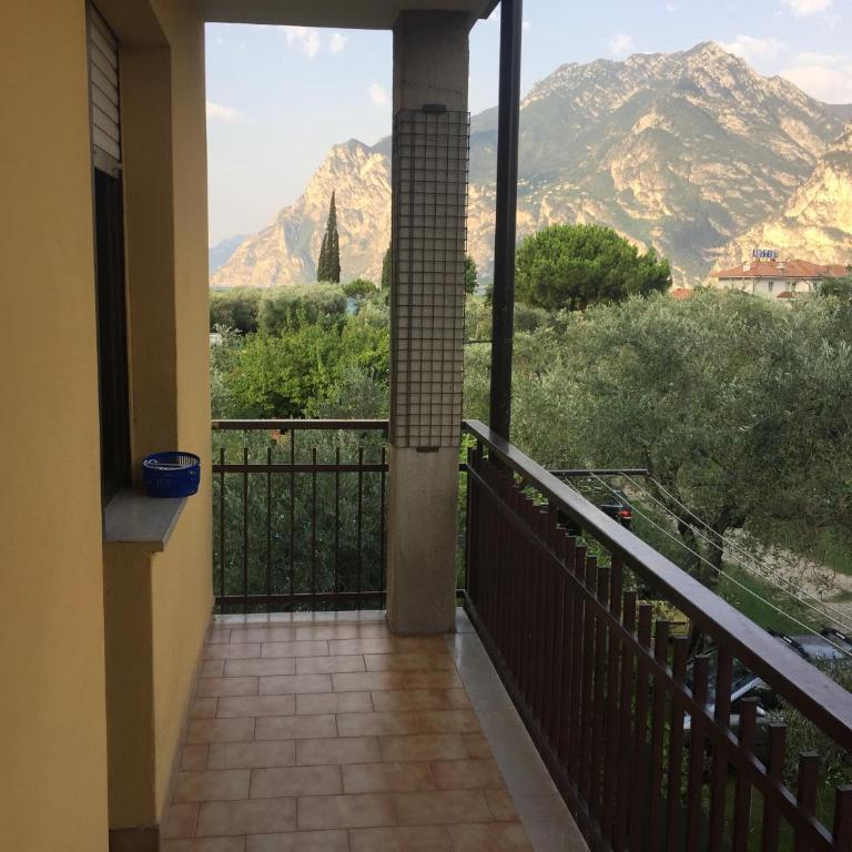 Appartamento Mandelli - Appartement - 19