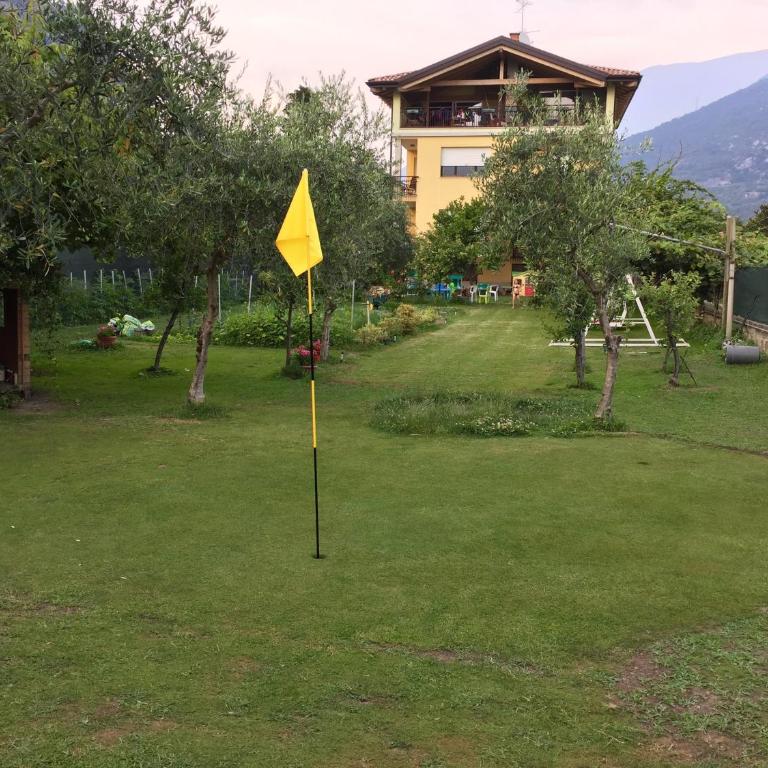 Appartamento Mandelli - Appartement - 18
