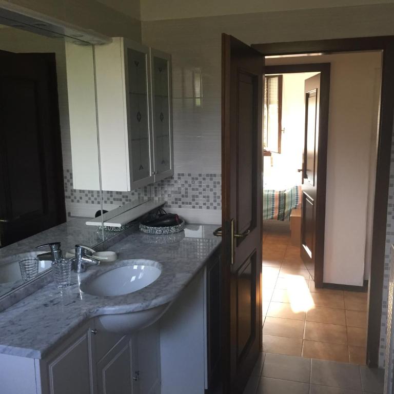 Appartamento Mandelli - Appartement - 17