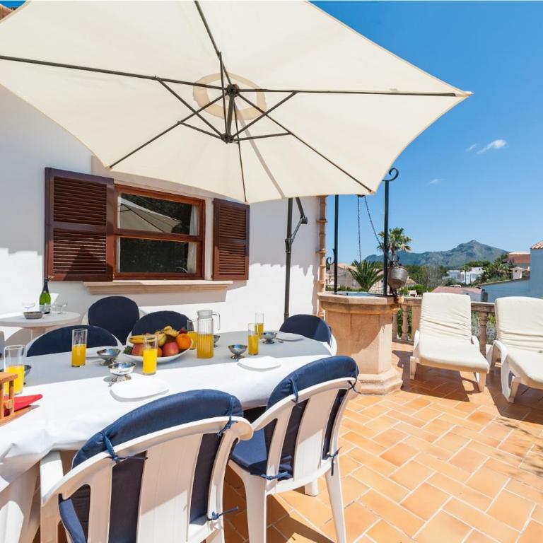 Ullàs - Casa - 4