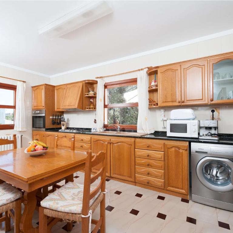 Ullàs - Casa - 7
