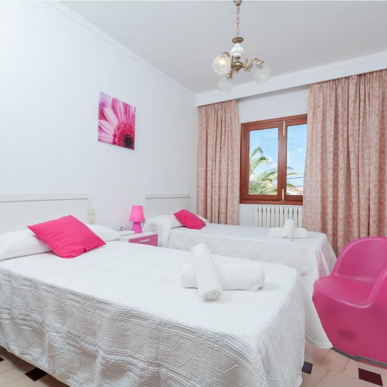 Ullàs - Casa - 8