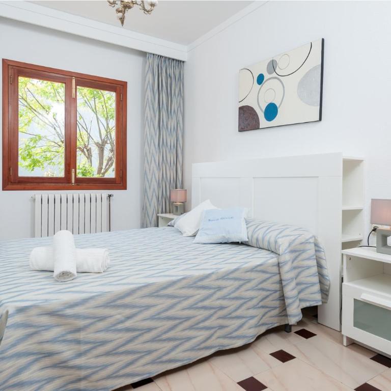Ullàs - Casa - 9