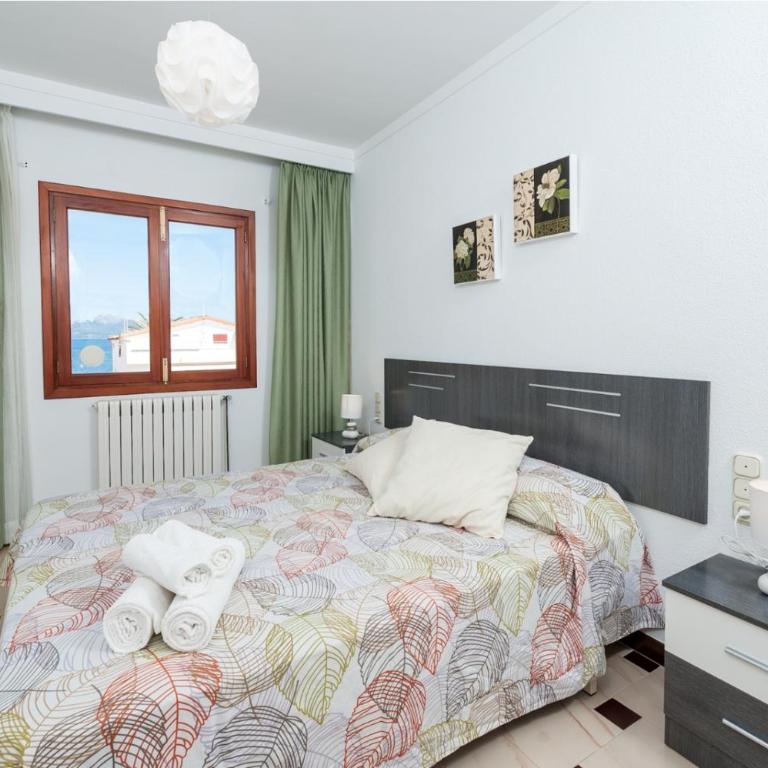 Ullàs - Casa - 11