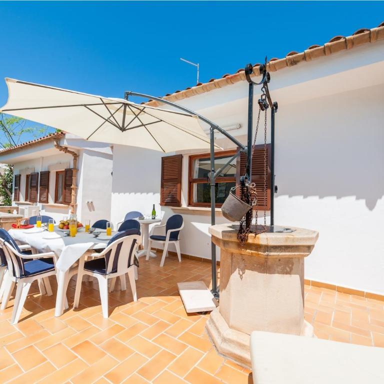 Ullàs - Casa - 14
