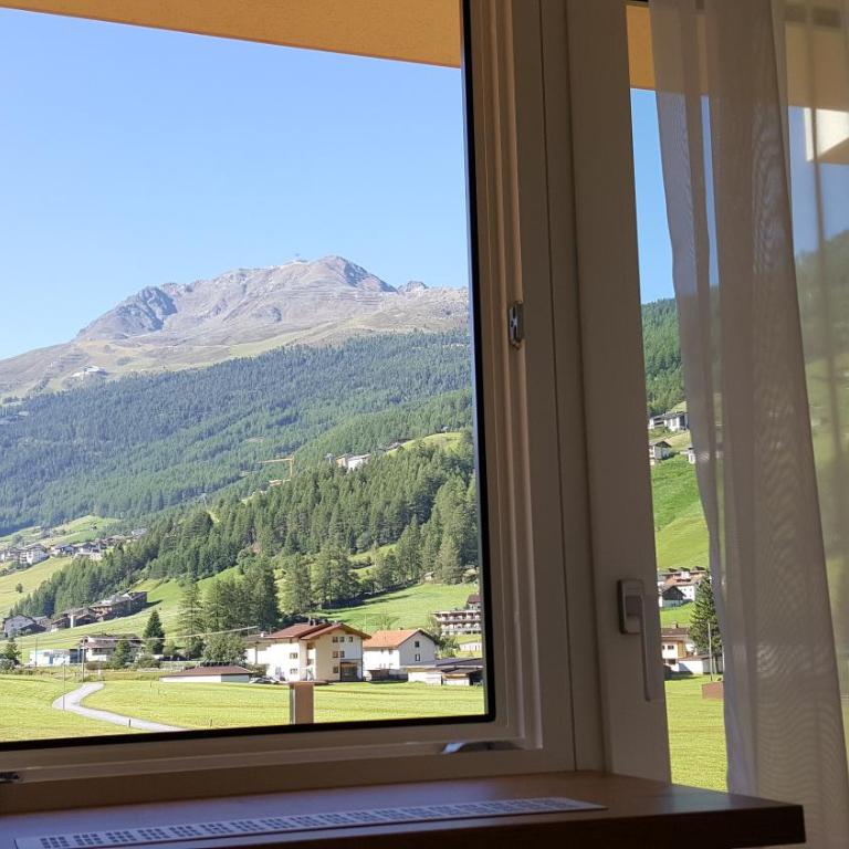 Apart Madeleine Superior inklusive Summercard - Comfort Apartment mit 2 Schlafzimmern - 19