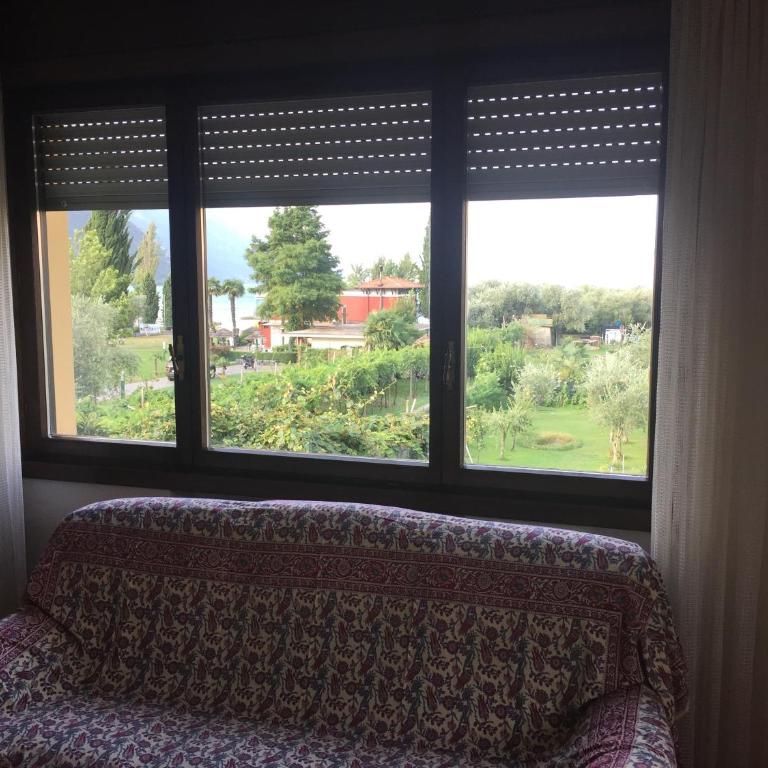 Appartamento Mandelli - Appartement - 15