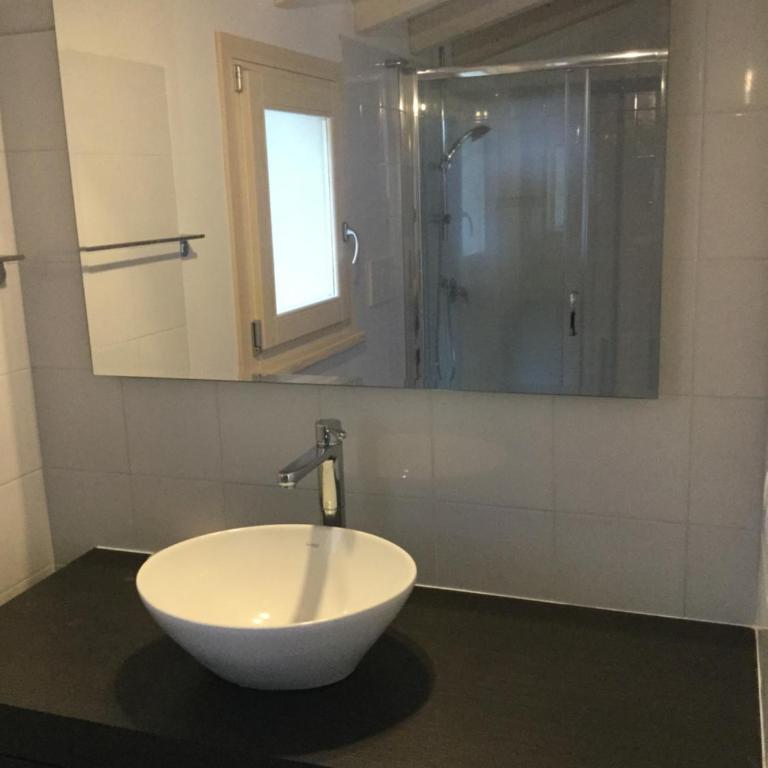 Villetta fronte mare - Casa Vacanze - 24