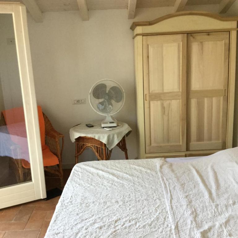 Villetta fronte mare - Casa Vacanze - 16