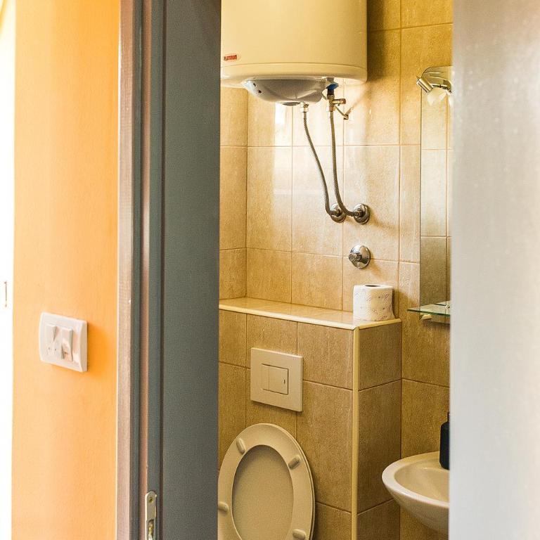 Apartmani Kastel - Apartment - 2
