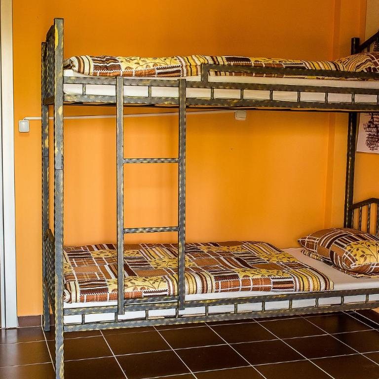 Apartmani Kastel - Apartment - 3