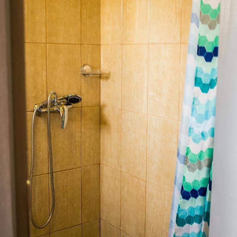 Apartmani Kastel - Apartment - 5