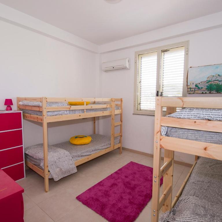 Villa "Dianthia" - Haus mit 2 Schlafzimmern - 22