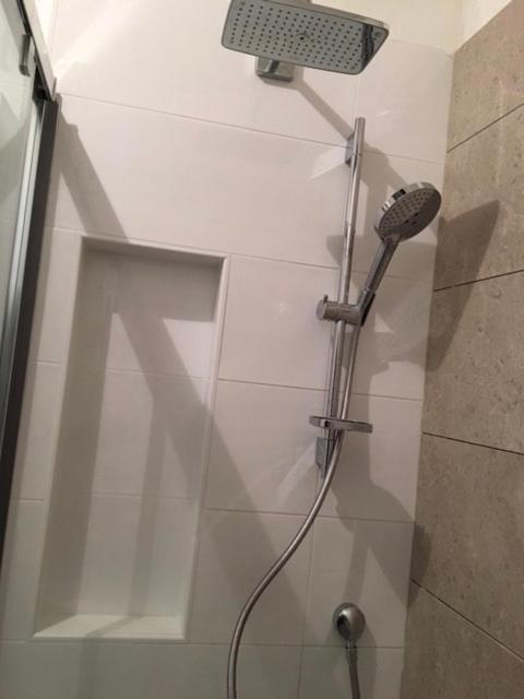 Parc De La Croisette - Studio (2 Adultes) - 14