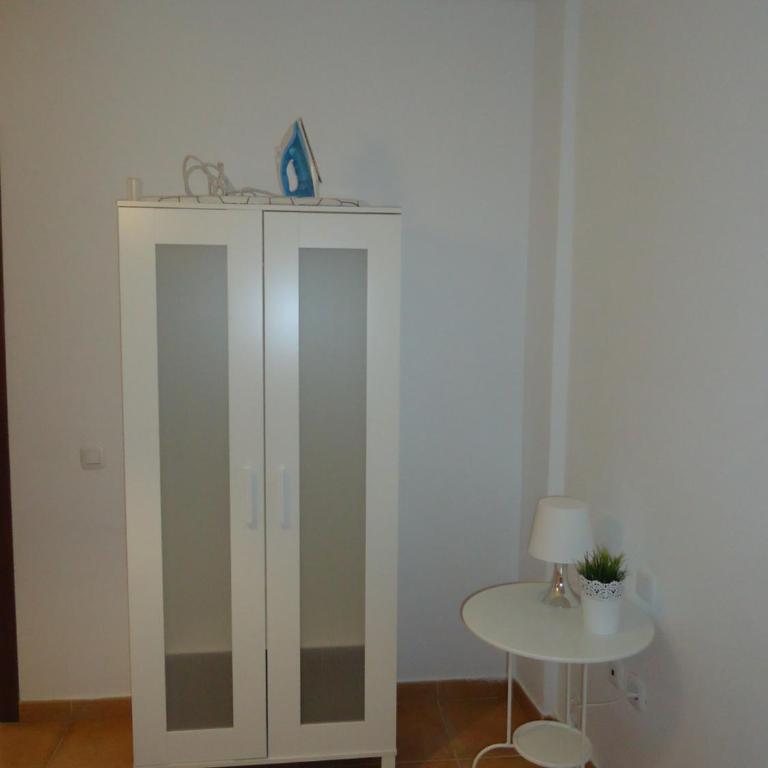 Apartamento Céntrico Playa Corralejo 2 - Apartamento de 1 dormitorio - 21