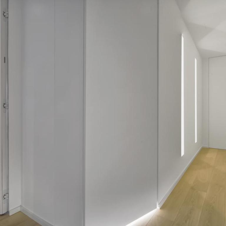 Luxury Suites Collection - Milano 33 - Suite with Sea View - 6