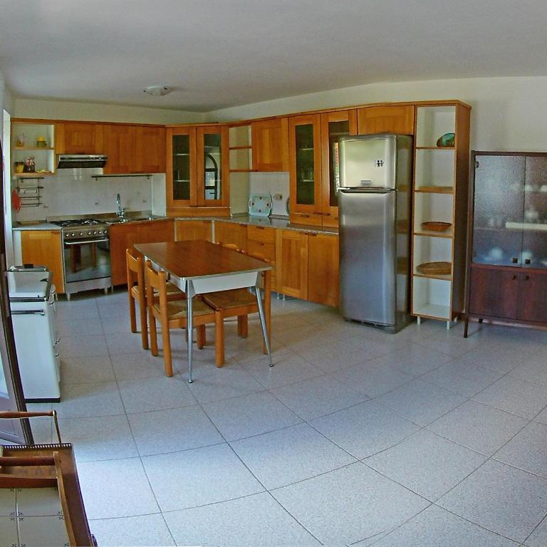 Casa Giacomina garden and Lake view by Gardadomusmea - Casa con 2 Camere da Letto - 7