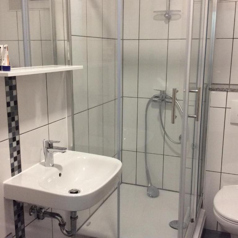 Zimska Bajka - One-Bedroom Apartment - 7