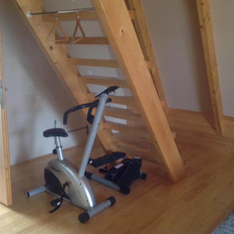 Holiday Home Stefani - Vacation Home - 25