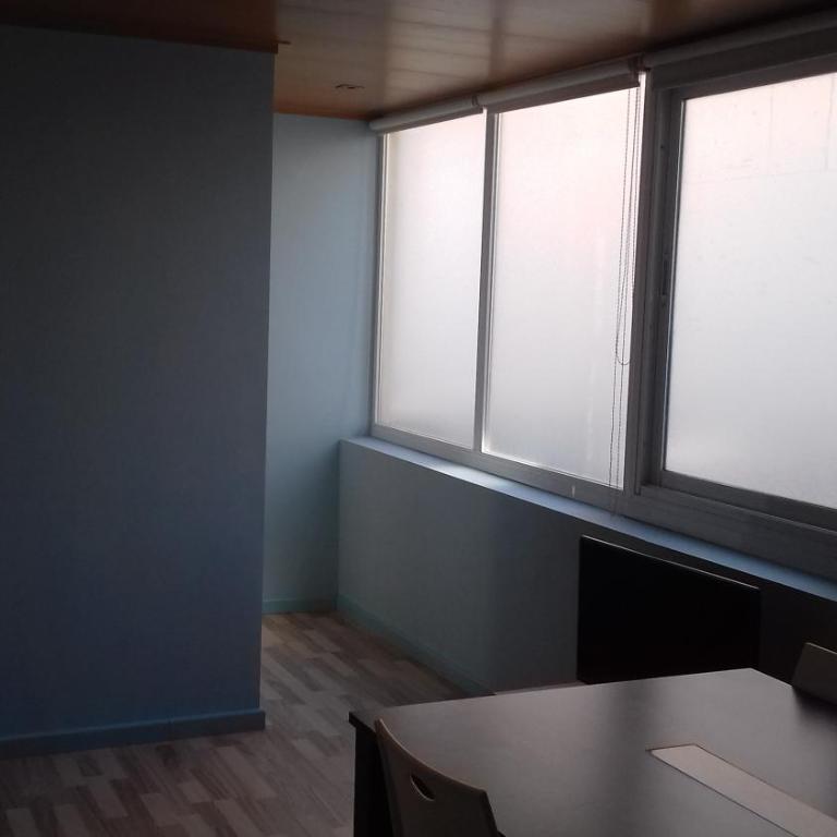 Ornis Apartments Platja - Apartamento de 1 dormitorio con vistas al patio (2-4 adultos) - 7