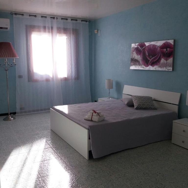 Il Gelsomino - Casa - 15