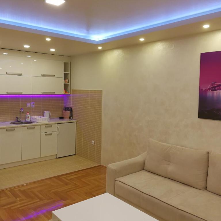 Istocno Sarajevo 02 - Apartment - 7