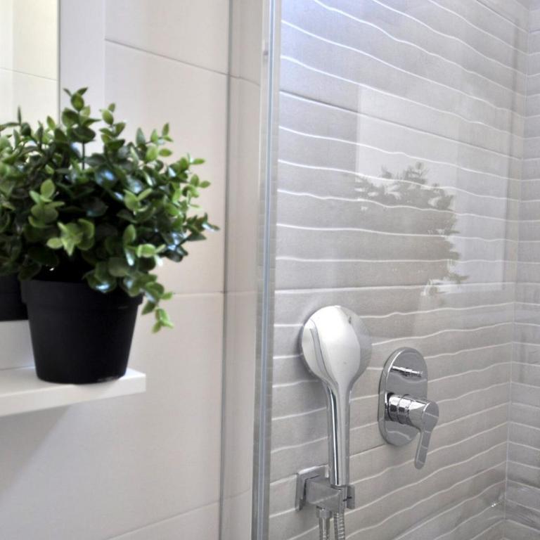 Zahira Suites - Duplex Apartment - 3