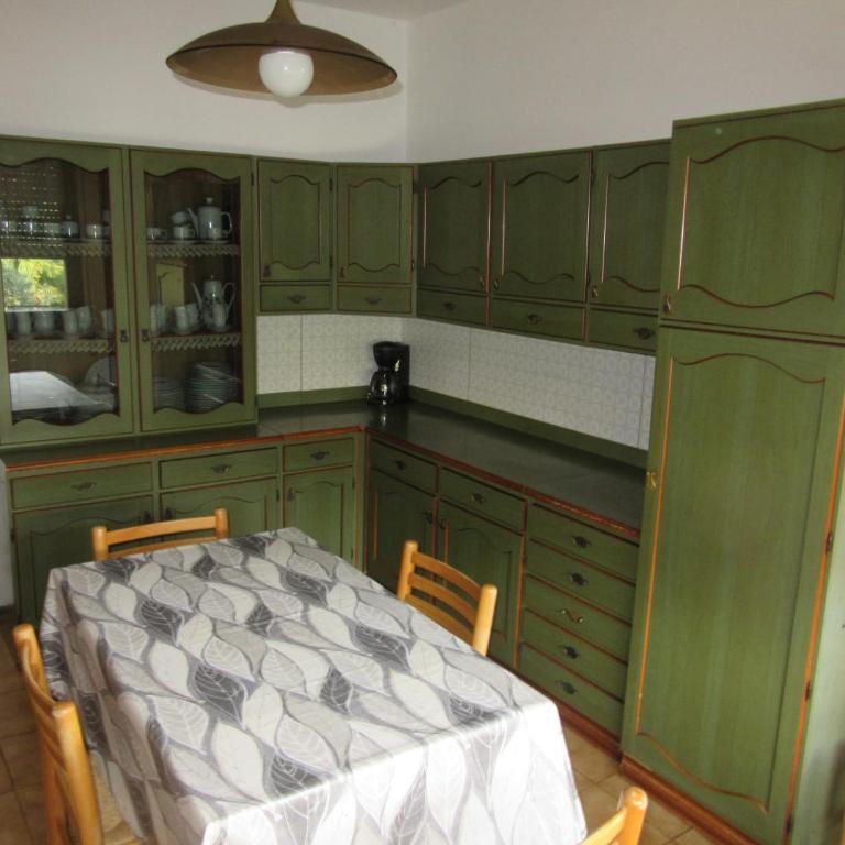 Appartamento Mandelli - Appartement - 10