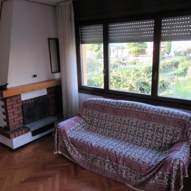 Appartamento Mandelli - Appartement - 11