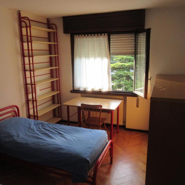 Appartamento Mandelli - Appartement - 13