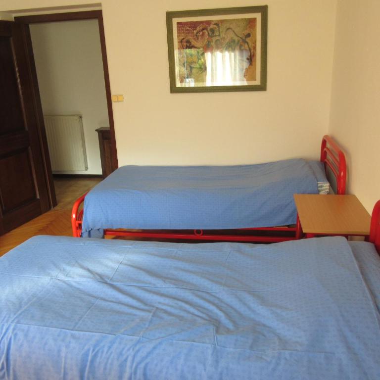 Appartamento Mandelli - Appartement - 14