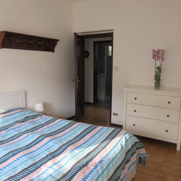 Appartamento Mandelli - Appartement - 2