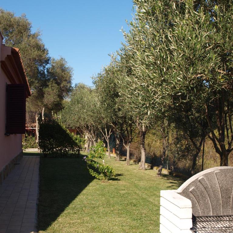Sardegnadream - Casa con 2 Camere da Letto - 3