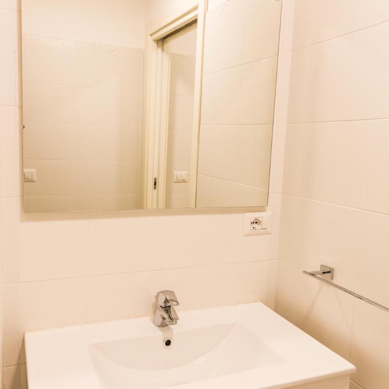 Residence Perla Verde - Two-Bedroom Apartment - 2
