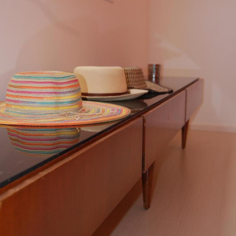 Casa Finisterre - Casa de 2 dormitorios - 7