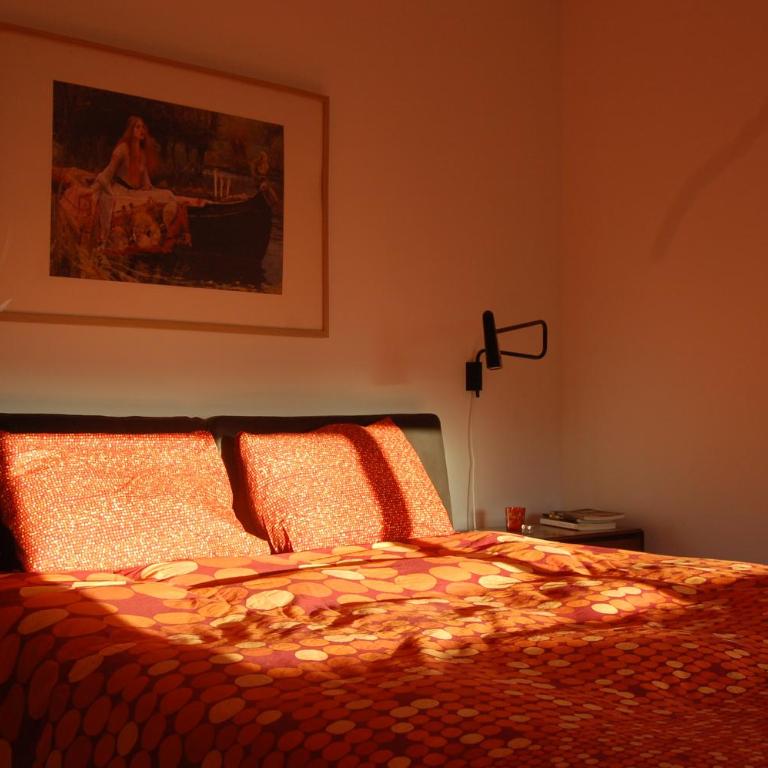 Casa Finisterre - Casa de 2 dormitorios - 5