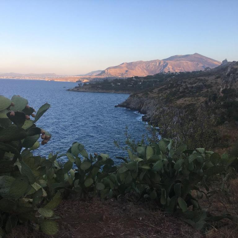 Appartamenti Cala Azzurra - Appartamento con 2 Camere da Letto - 42