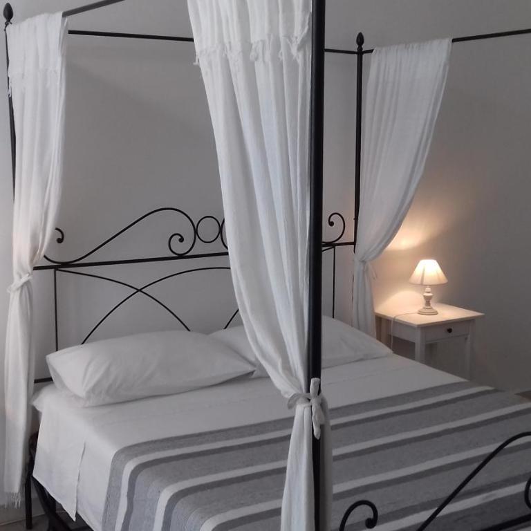 Apartment Ostiense Piramide Station - Appartamento con 2 Camere da Letto - 22
