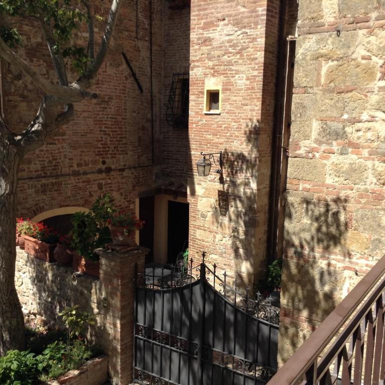 Luxury Apartment Piazza Grande - Appartamento Deluxe - 28